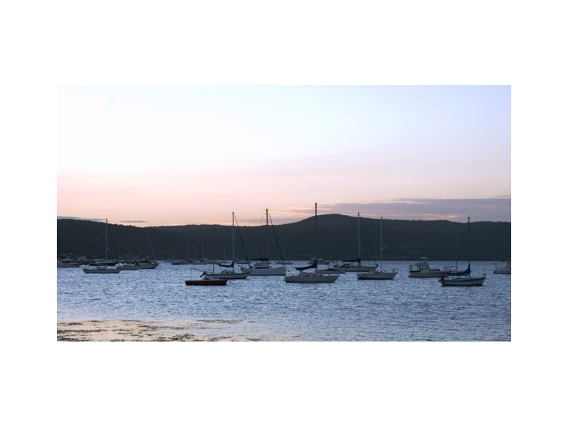 7a Centennial Avenue, Saratoga NSW 2251