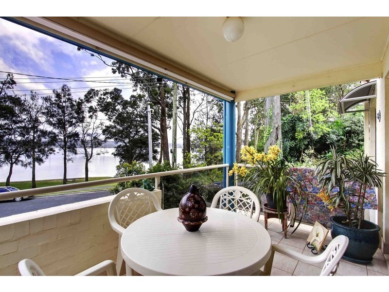 7a Centennial Avenue, Saratoga NSW 2251