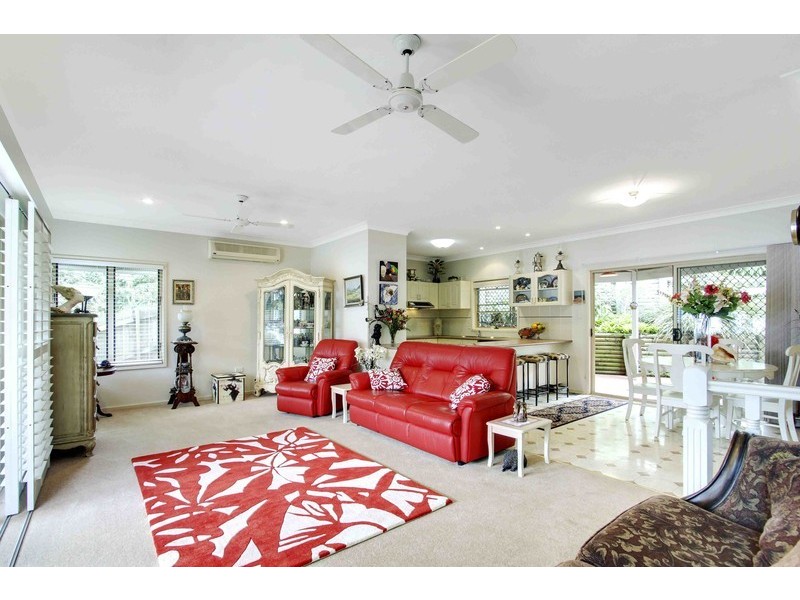 7a Centennial Avenue, Saratoga NSW 2251