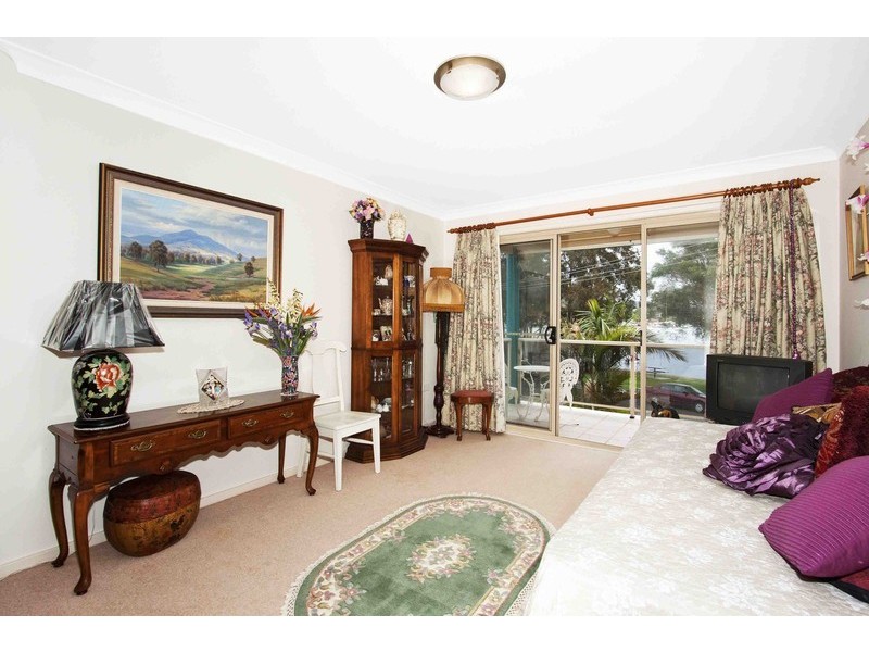 7a Centennial Avenue, Saratoga NSW 2251