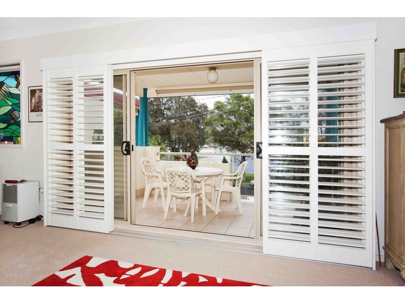 7a Centennial Avenue, Saratoga NSW 2251