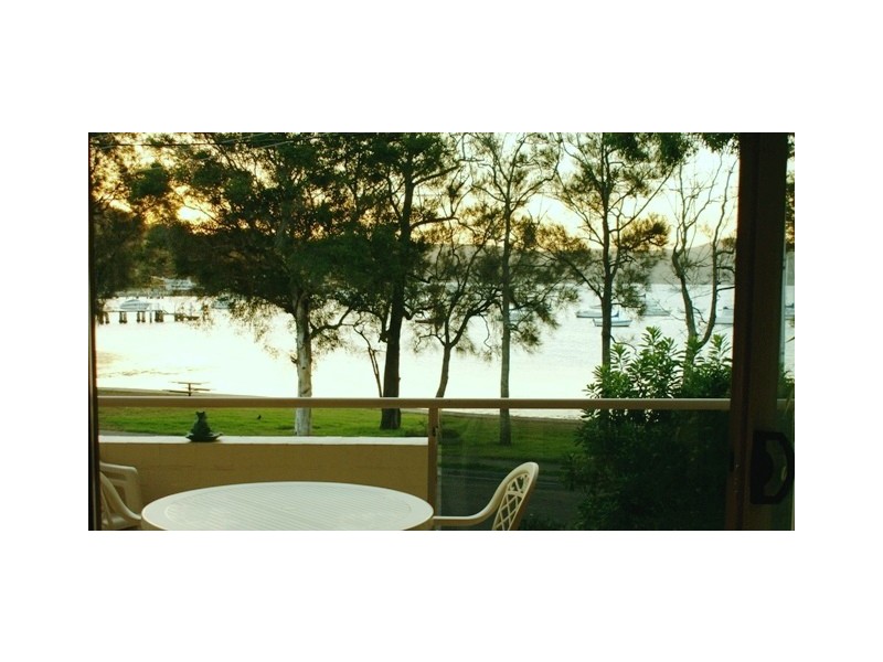 7a Centennial Avenue, Saratoga NSW 2251