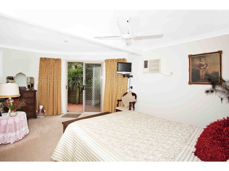 7a Centennial Avenue, Saratoga NSW 2251