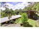 84 The Corso, Saratoga NSW 2251