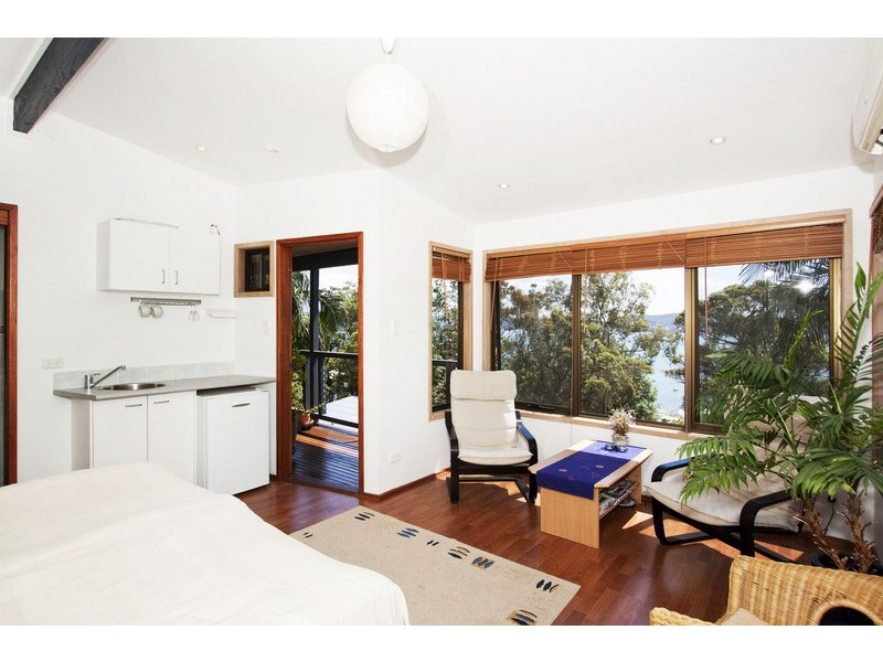 84 The Corso, Saratoga NSW 2251