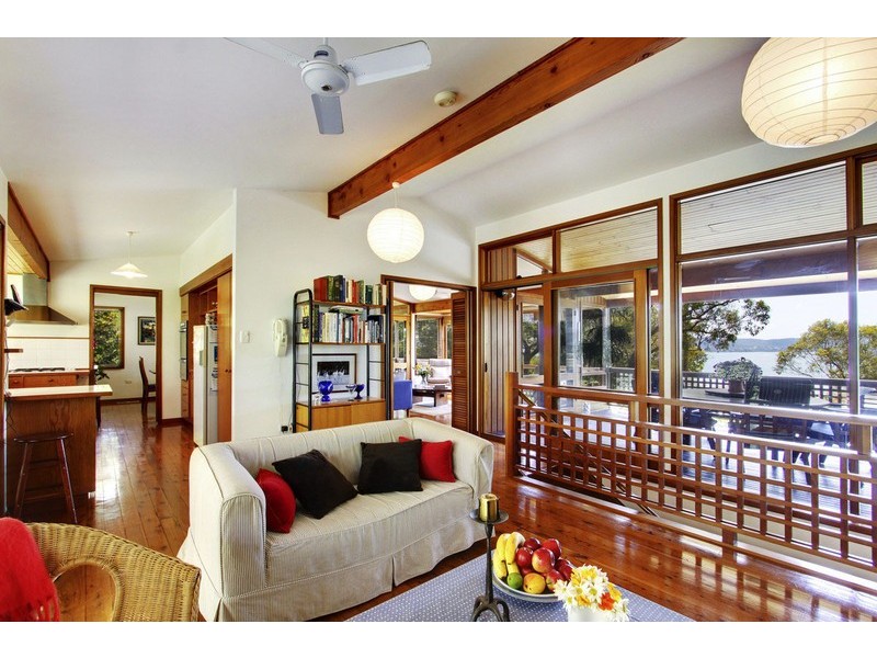 84 The Corso, Saratoga NSW 2251