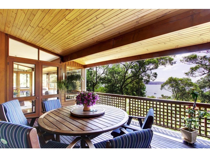 84 The Corso, Saratoga NSW 2251