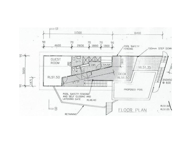 84 The Corso, Saratoga NSW 2251