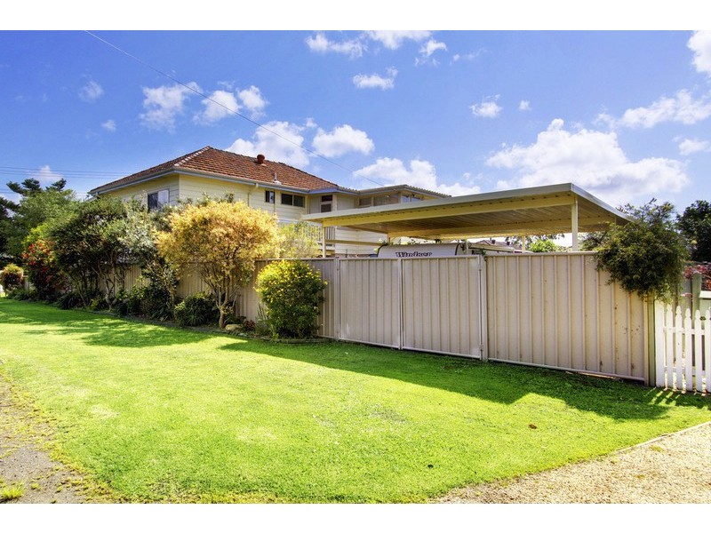 2 Amy Street, Davistown NSW 2251