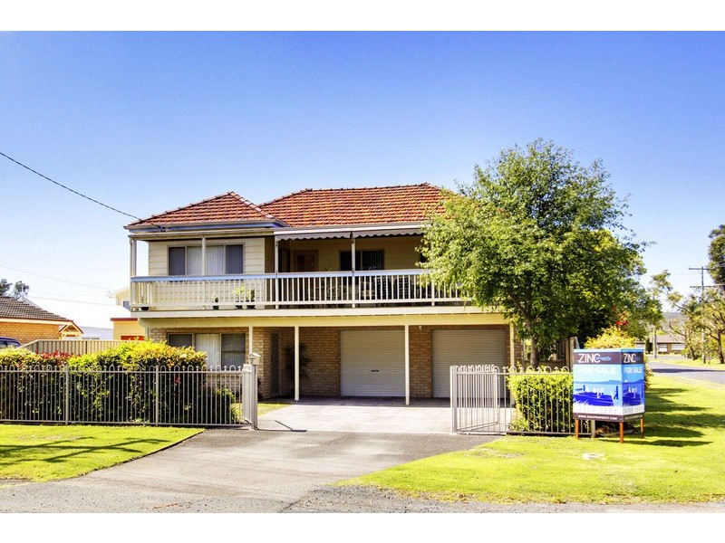 2 Amy Street, Davistown NSW 2251