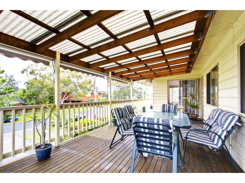 2 Amy Street, Davistown NSW 2251