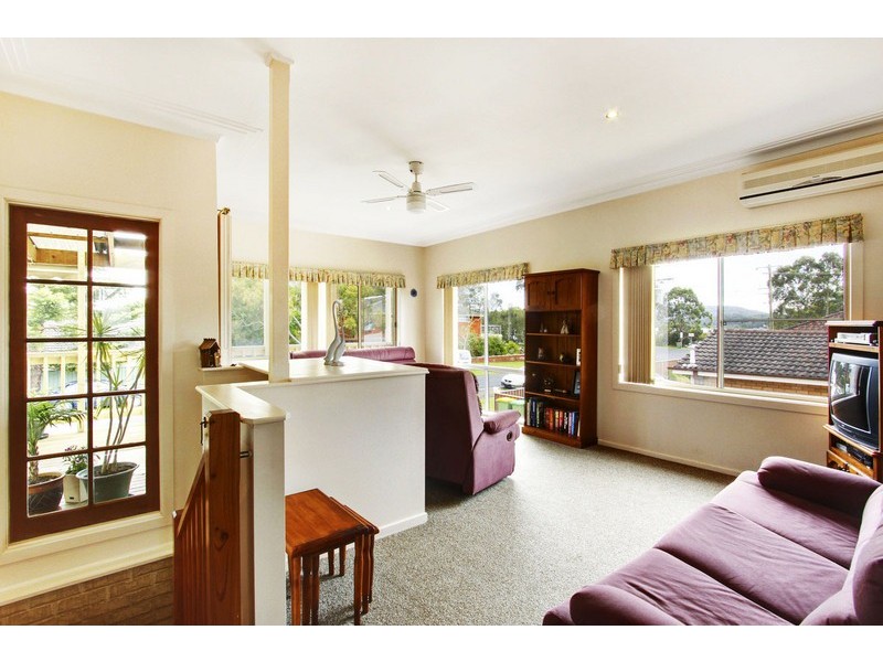 2 Amy Street, Davistown NSW 2251