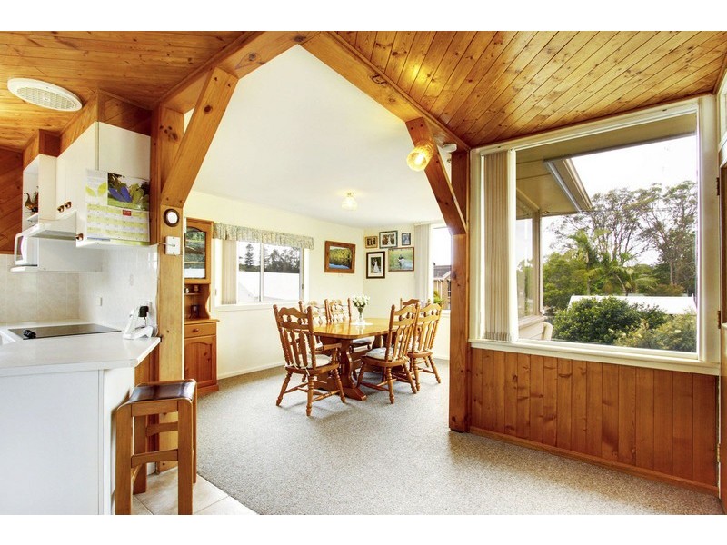 2 Amy Street, Davistown NSW 2251