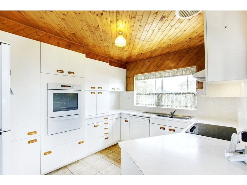 2 Amy Street, Davistown NSW 2251