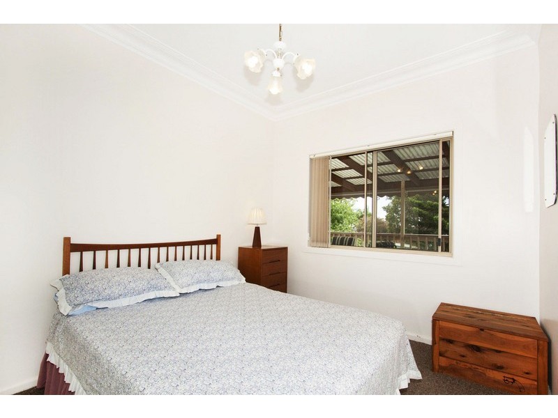 2 Amy Street, Davistown NSW 2251