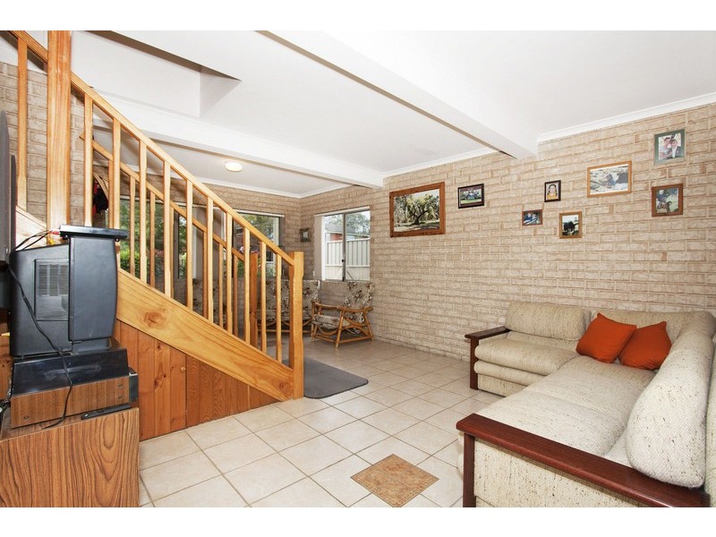 2 Amy Street, Davistown NSW 2251