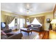 84 Malinya Road, Davistown NSW 2251