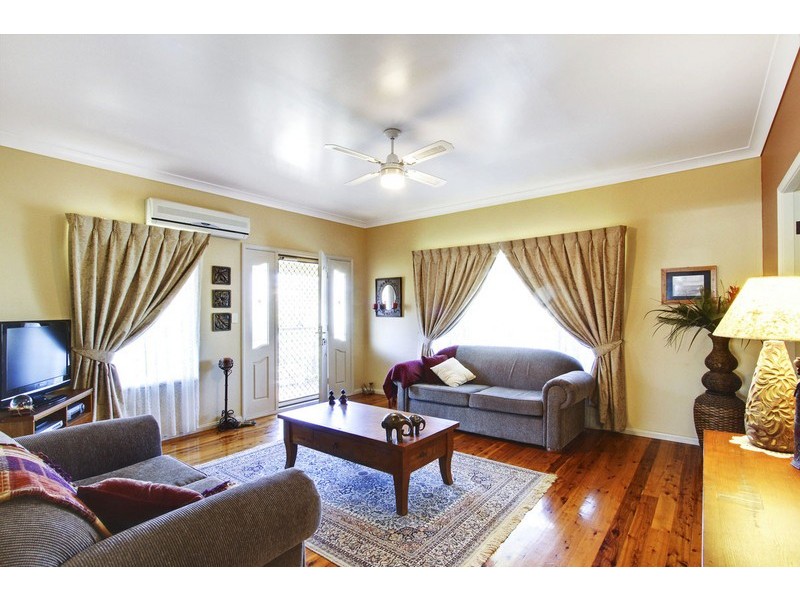 84 Malinya Road, Davistown NSW 2251