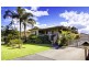 84 Malinya Road, Davistown NSW 2251