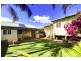 84 Malinya Road, Davistown NSW 2251