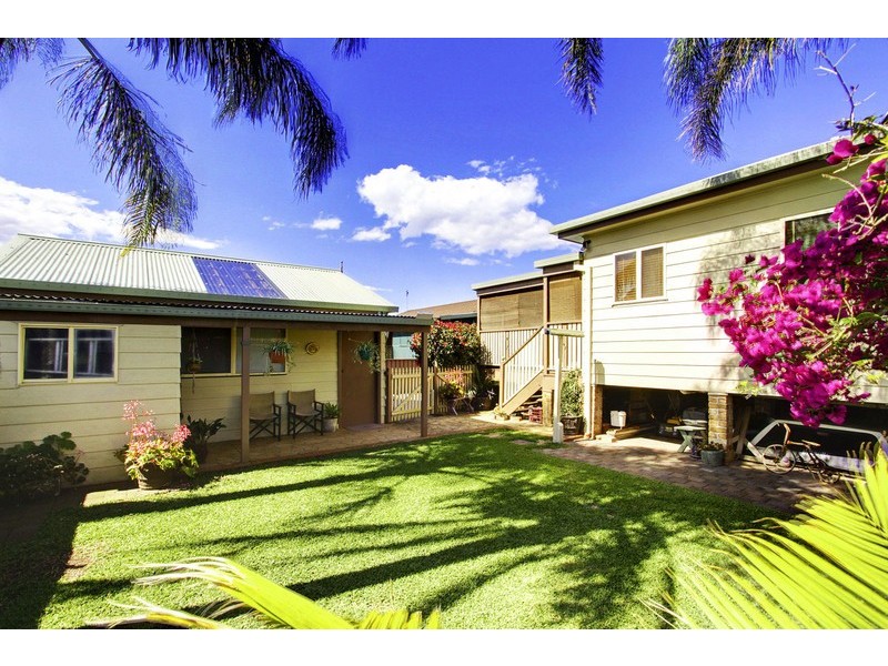 84 Malinya Road, Davistown NSW 2251