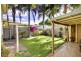 84 Malinya Road, Davistown NSW 2251