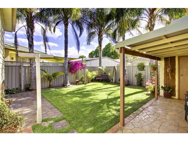 84 Malinya Road, Davistown NSW 2251