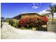 84 Malinya Road, Davistown NSW 2251