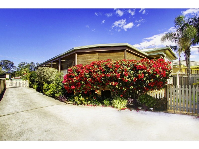 84 Malinya Road, Davistown NSW 2251