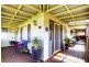 84 Malinya Road, Davistown NSW 2251
