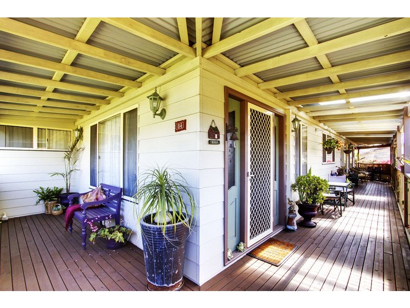 84 Malinya Road, Davistown NSW 2251