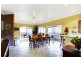 84 Malinya Road, Davistown NSW 2251