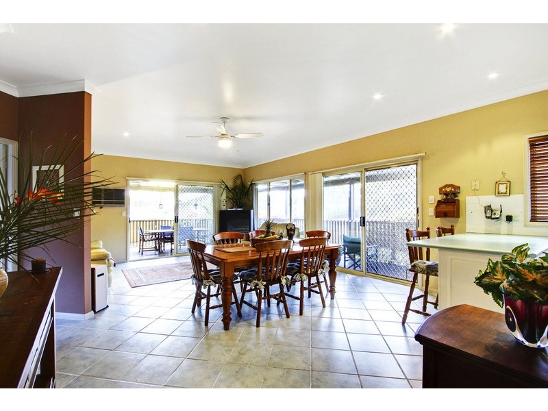 84 Malinya Road, Davistown NSW 2251