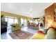 84 Malinya Road, Davistown NSW 2251