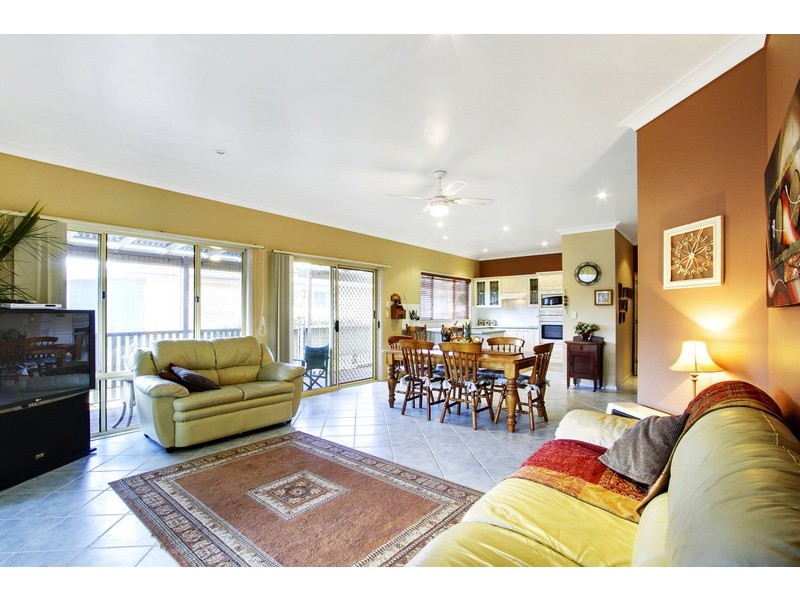 84 Malinya Road, Davistown NSW 2251