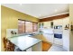 84 Malinya Road, Davistown NSW 2251