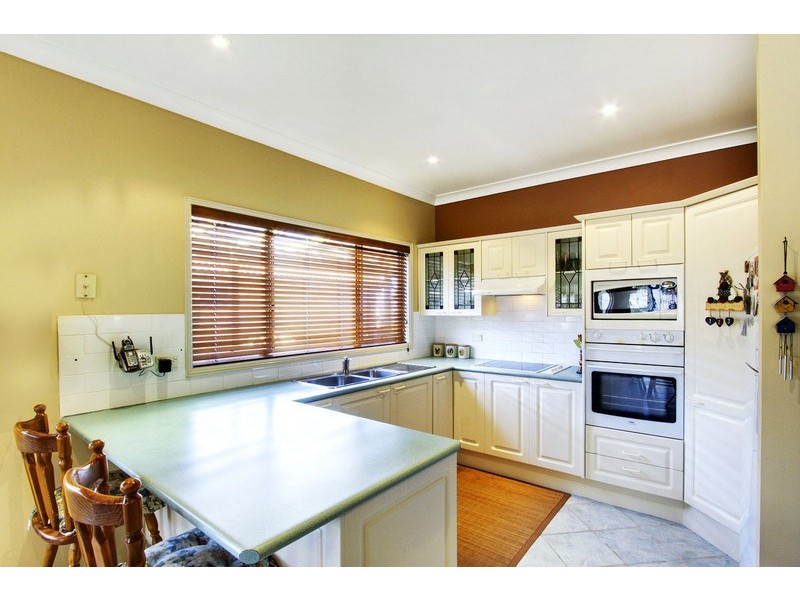 84 Malinya Road, Davistown NSW 2251