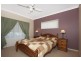 84 Malinya Road, Davistown NSW 2251