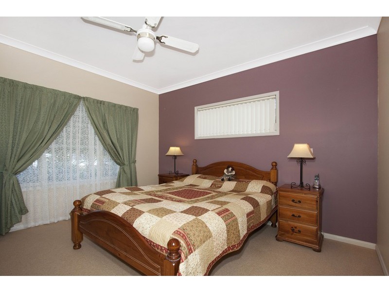 84 Malinya Road, Davistown NSW 2251