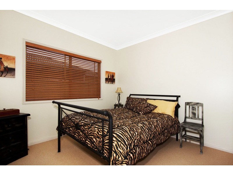 84 Malinya Road, Davistown NSW 2251