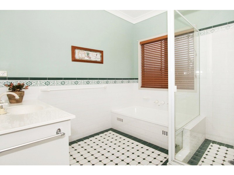 84 Malinya Road, Davistown NSW 2251