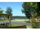 3 Malinya Road, Davistown NSW 2251