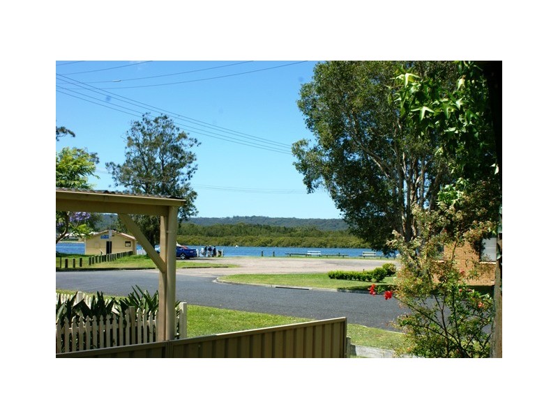 3 Malinya Road, Davistown NSW 2251