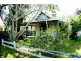 3 Malinya Road, Davistown NSW 2251