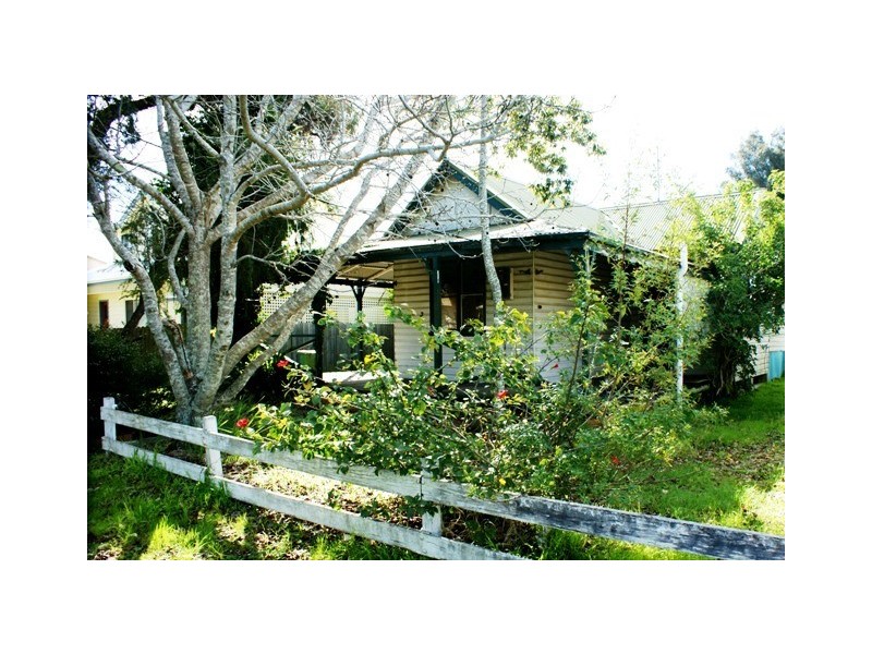 3 Malinya Road, Davistown NSW 2251