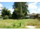 3 Malinya Road, Davistown NSW 2251