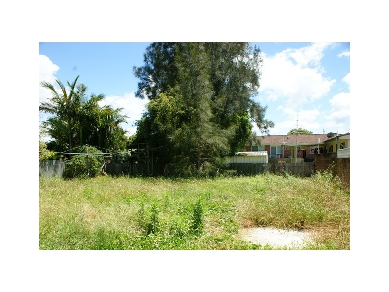 3 Malinya Road, Davistown NSW 2251