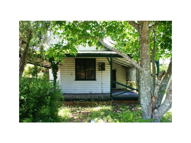 3 Malinya Road, Davistown NSW 2251