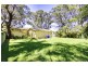 63 Kincumber Crescent, Davistown NSW 2251
