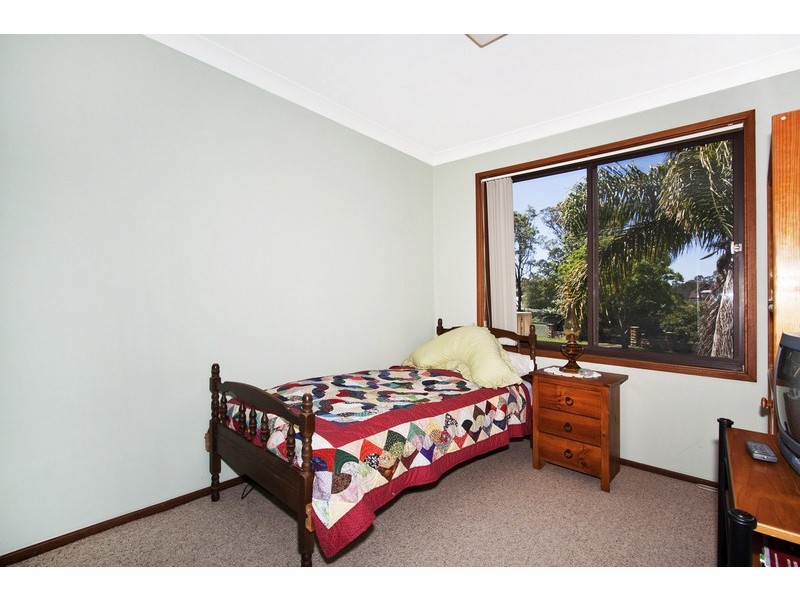 63 Kincumber Crescent, Davistown NSW 2251